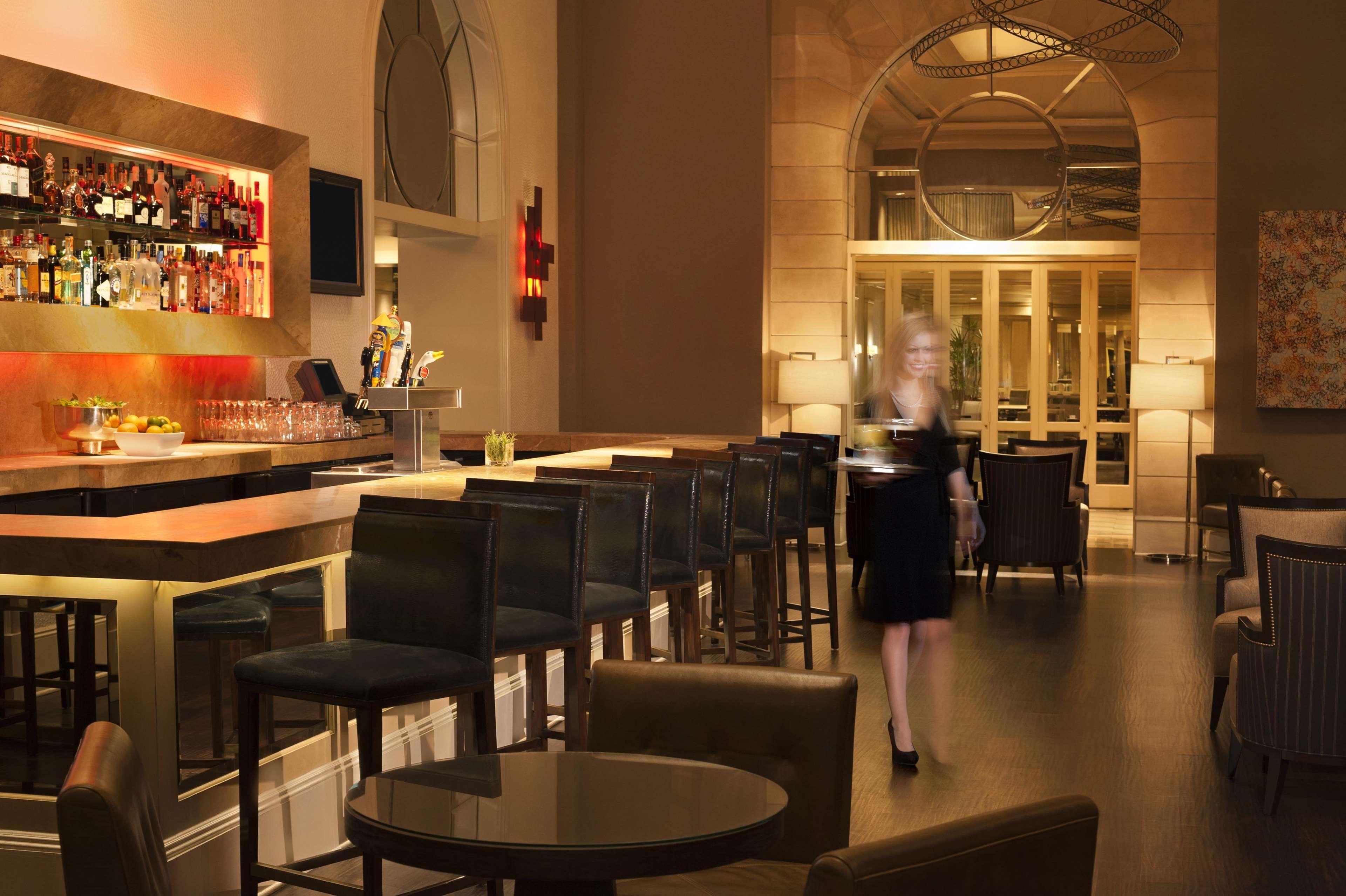 Fairmont Ντάλλας Εξωτερικό φωτογραφία