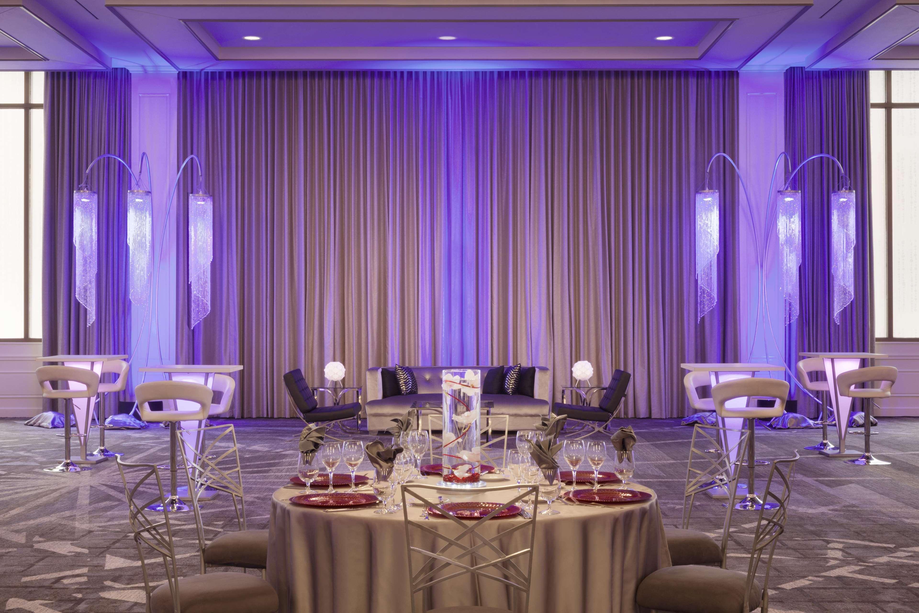 Fairmont Ντάλλας Εξωτερικό φωτογραφία